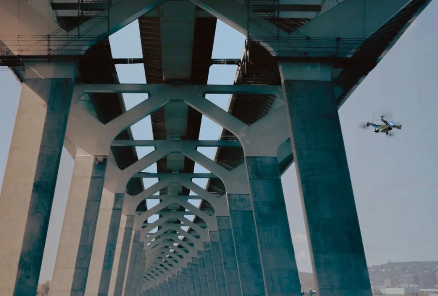 skydio-consumer-exit