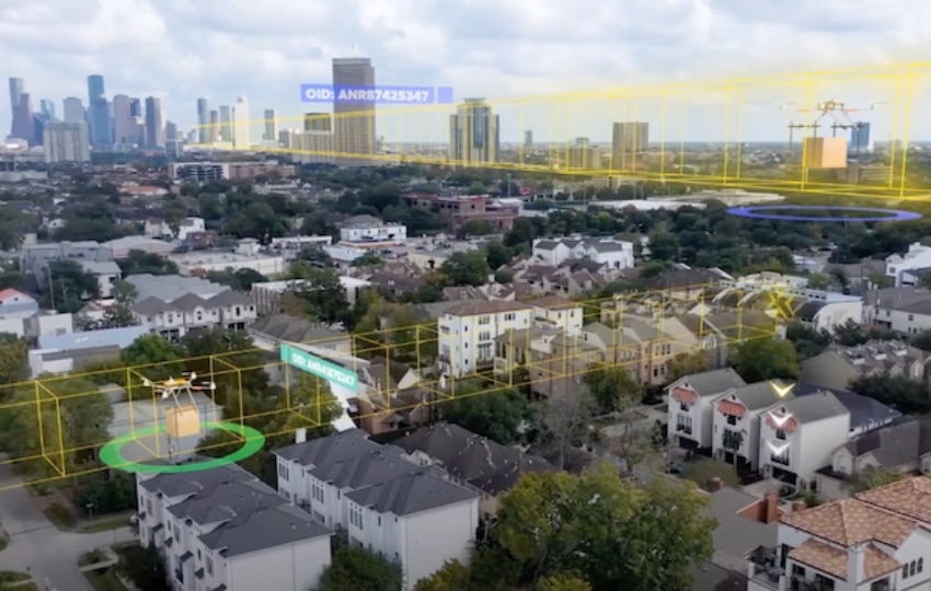 anra-technologies-cuav-expo-2023