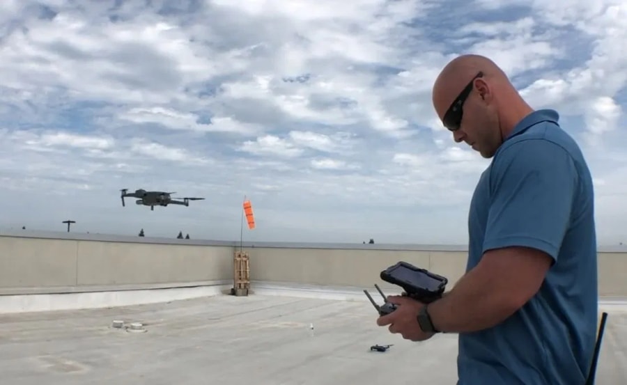 drone-first-responder-clovis-police