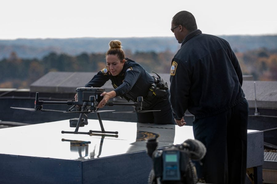 drone-first-responder-skyfire