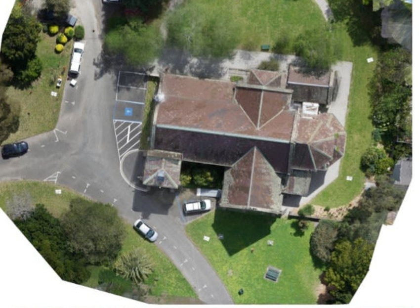 drone-photogrammetry-orthomosaic