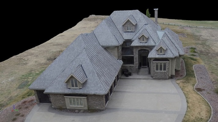 drone-photogrammetry-real-estate