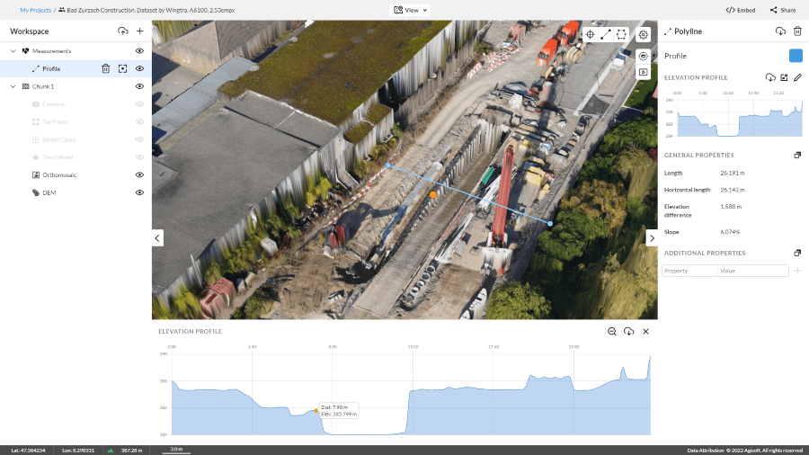 drone-surveying-agisoft-cloud-photogrammetry