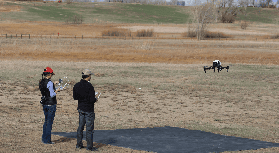 drone-surveying-conservation