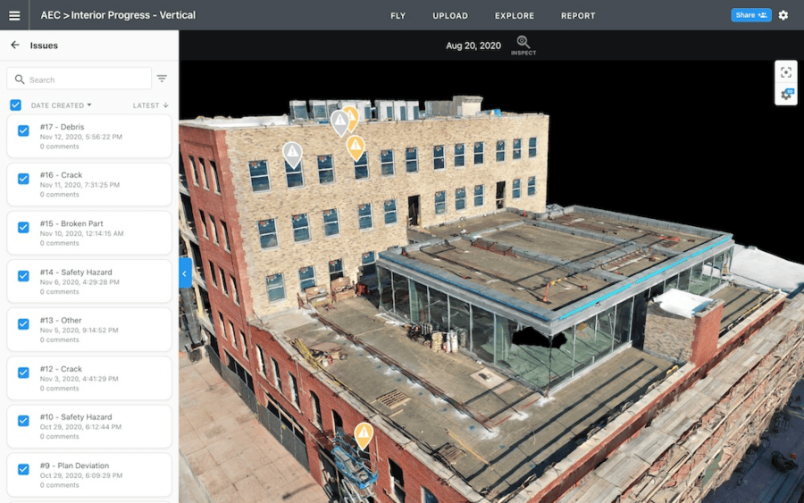drone-surveying-dronedeploy