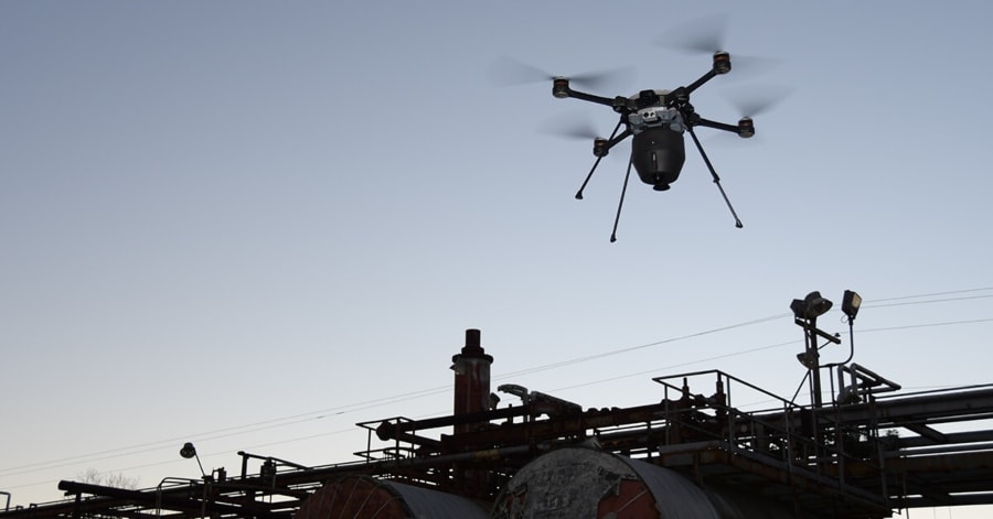 flir-government-drone