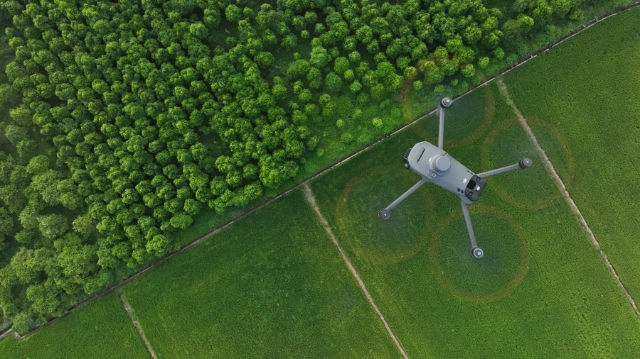 mavic-3m-firmware-update