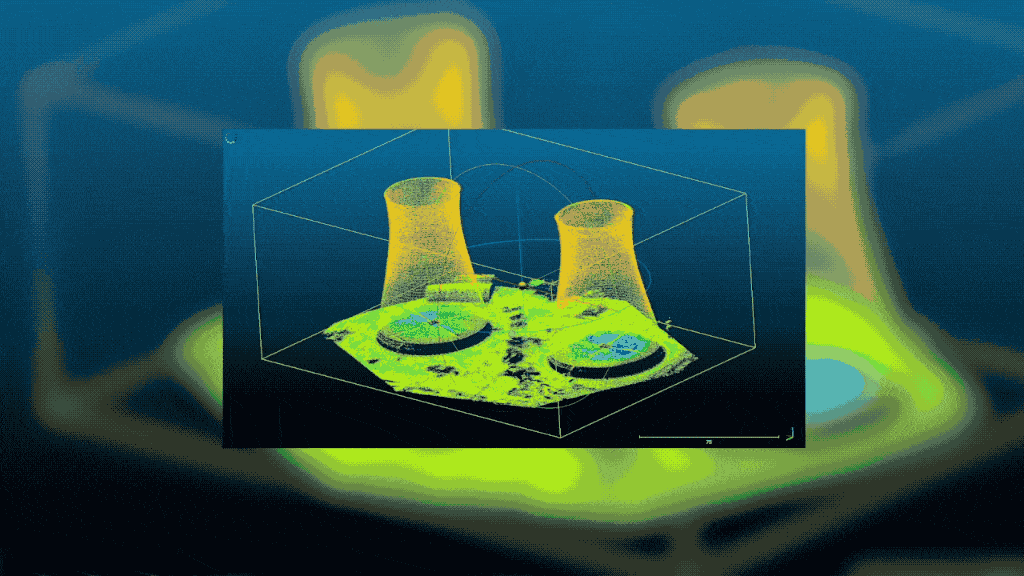 photogrammetry-drone-gif