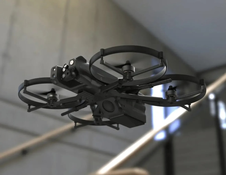 public-safety-drone-lemur-2