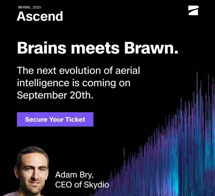 skydio-ascend