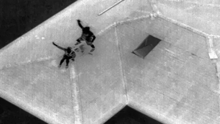 skydio-public-safety-thermal