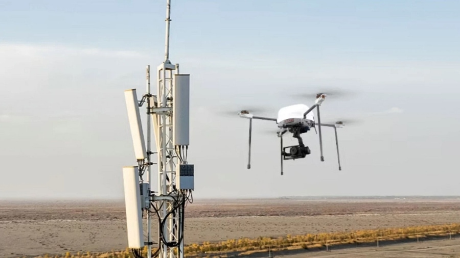 sony-ilx-lr1-drone-camera
