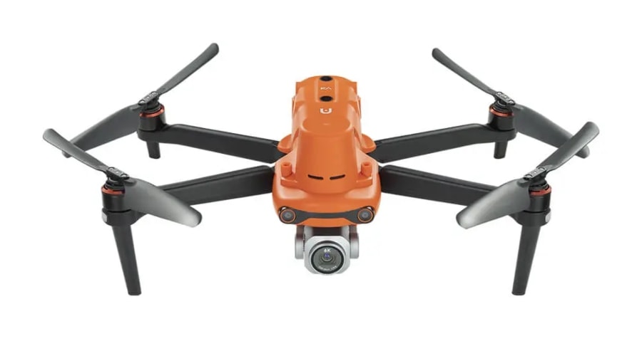 survey-drone-autel-ii-pro-rtk-3