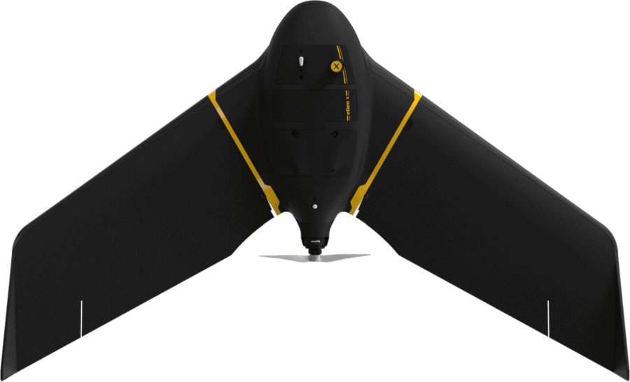 survey-drone-ebee-x