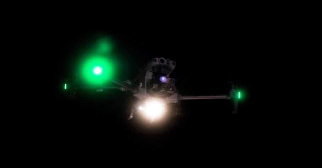 sussex-police-night-drone-header