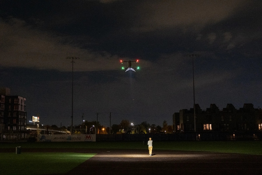 drones-ford-michigan-central