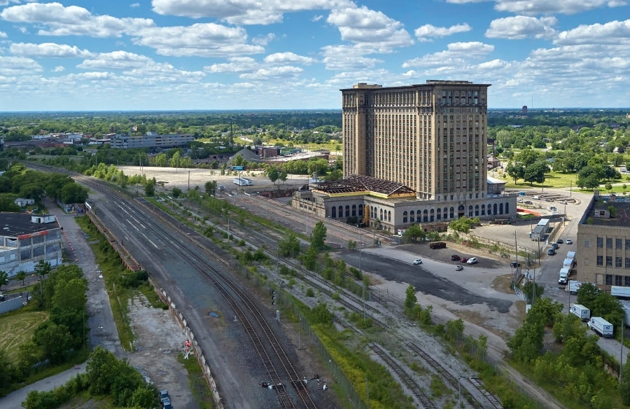 ford-michigan-central-station
