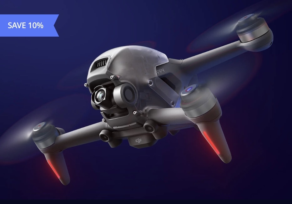 fpv-combo-black-friday-2023