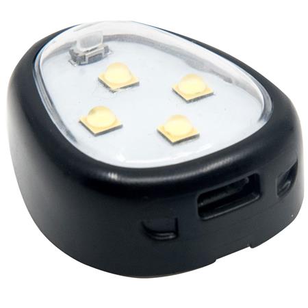 lume-cube-black-friday-2023