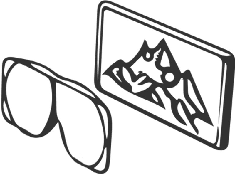 unibody-system-dronemask