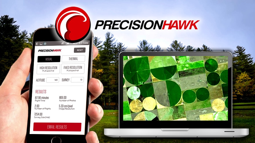 precisionhawk-bankruptcy