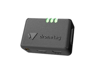 remote-id-module-DTBEACON