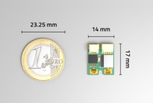 remote-id-module-dronetag-bs_euro_label