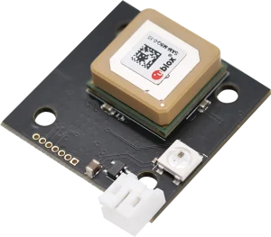 remote-id-module-flite-test