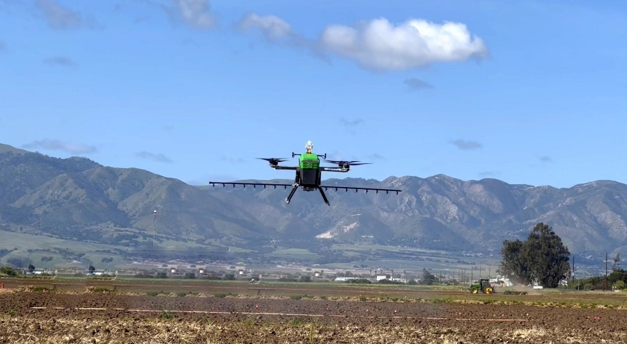 services-guardian-ag