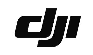 DJI-Logo