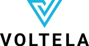 Voltela-logo