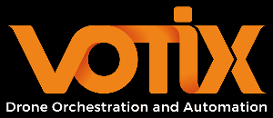Votix-logo