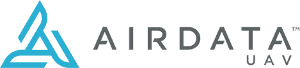 airdata-logo