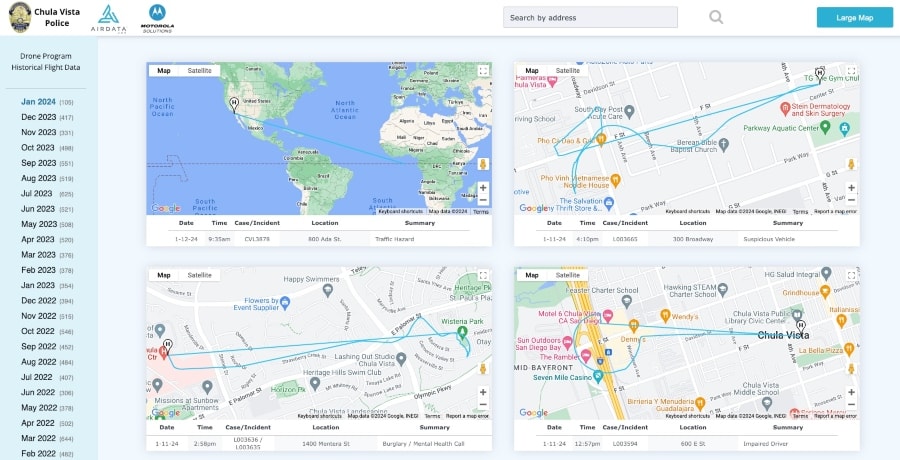 chula-vista-drone-dashboard