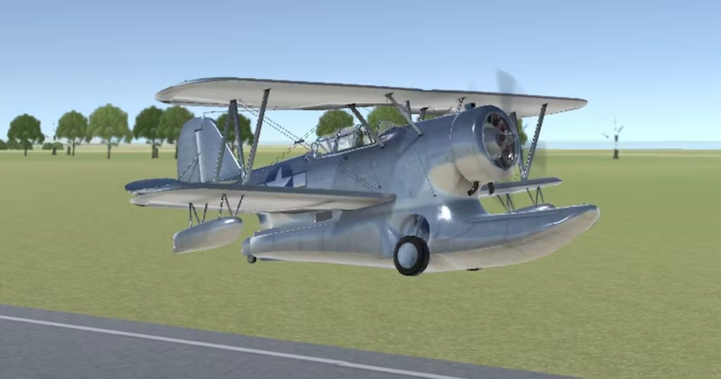 crazy-games-3d-flight-simulator