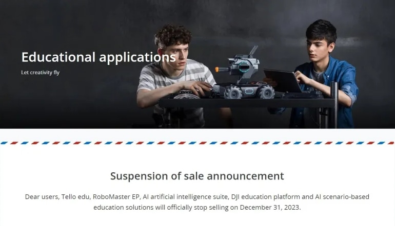 dji-education-closing