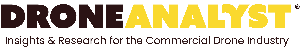 drone-analyst-logo