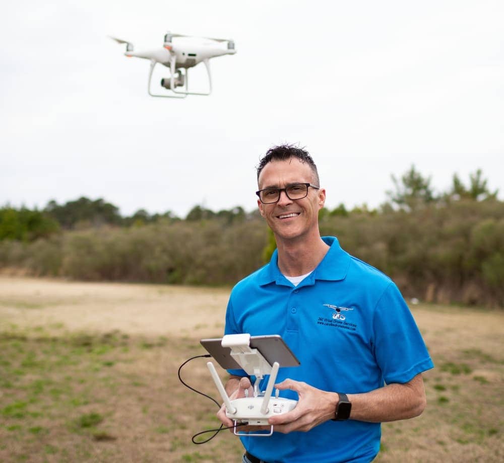 drone-mapping-first-amendment