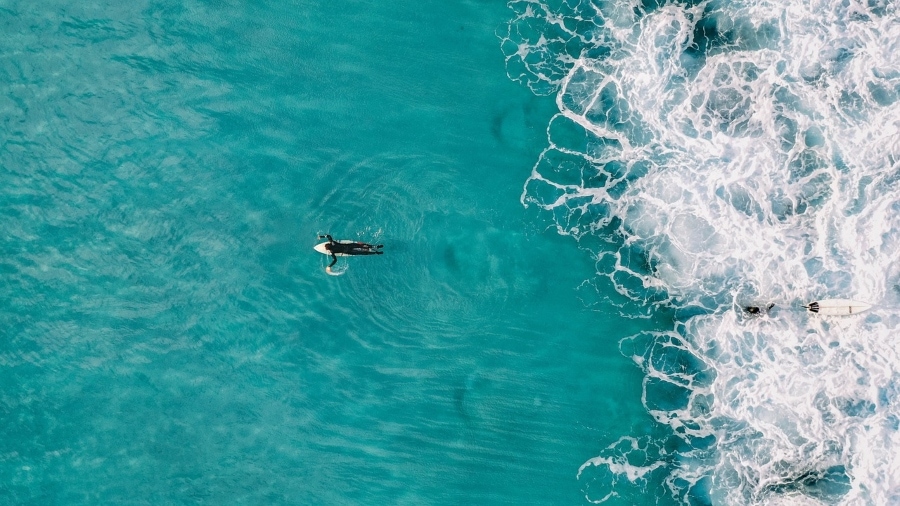 drone-surfing-olympics