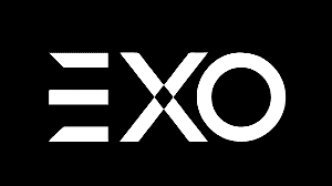 exo-logo