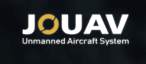jouav-logo
