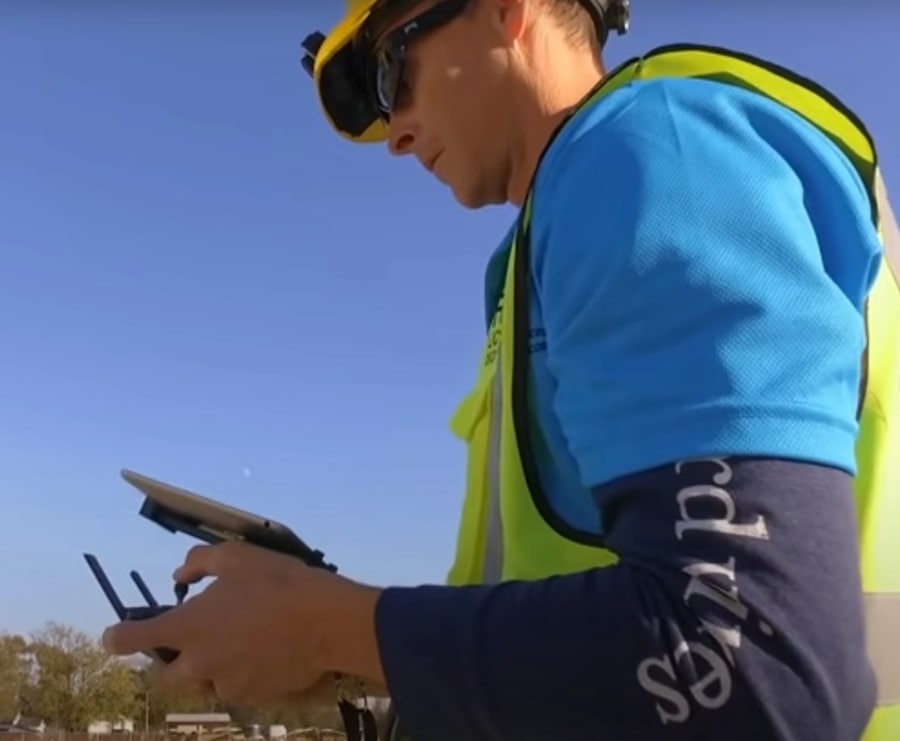 north-carolina-first-amendment-drones