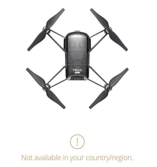 tello-dji-education-closing