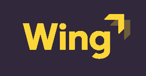 wing-logo