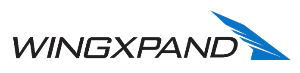 wingxpand-logo