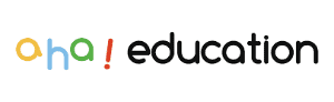 aha-education-logo
