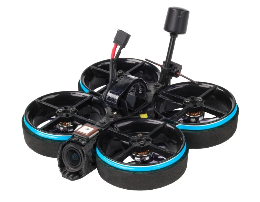 cinematic-fpv-drone-Flywoo CineRace20