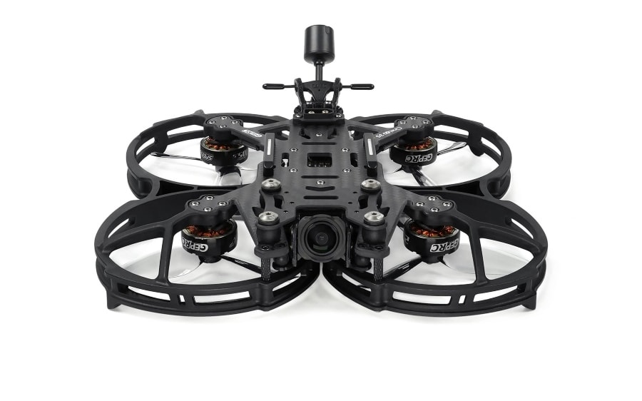 cinematic-fpv-drones-GEPRC CineLog35 HD