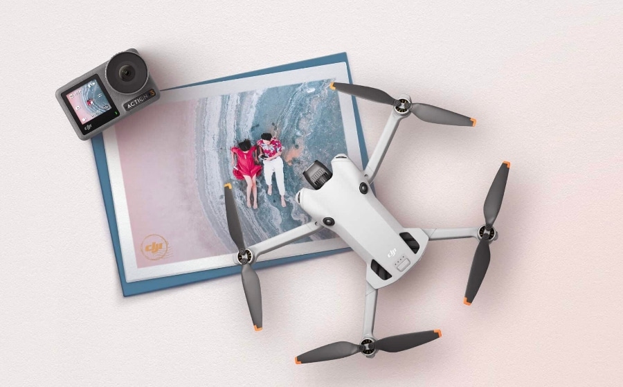 dji-valentine-sale-2024