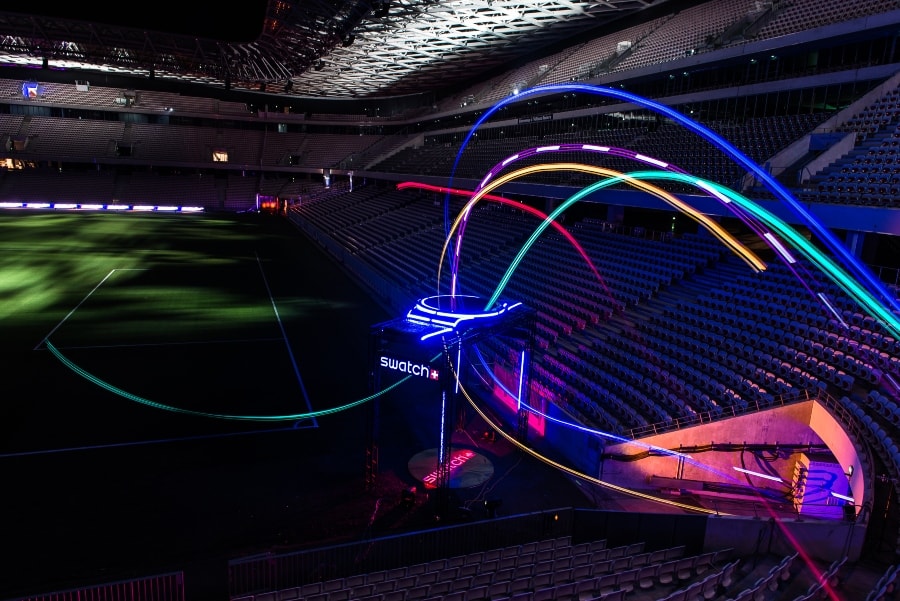 drone-racing-drl-track